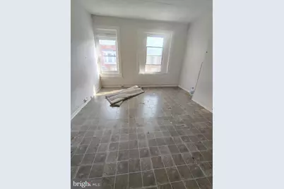 912 McKean Avenue, Baltimore, MD 21217 - Photo 7