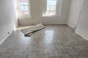 912 McKean Ave, Baltimore, MD 21217 - Photo 7