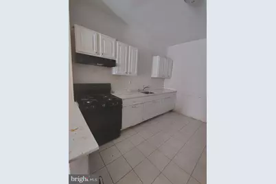 912 McKean Avenue, Baltimore, MD 21217 - Photo 3