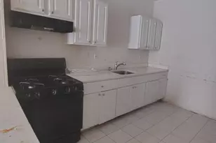 912 McKean Ave, Baltimore, MD 21217 - Photo 3