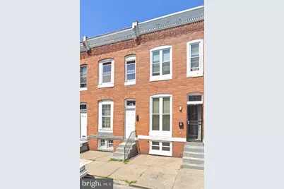 912 McKean Avenue, Baltimore, MD 21217 - Photo 1