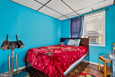 1109 Quantril Way, Baltimore, MD 21205 - Photo 9