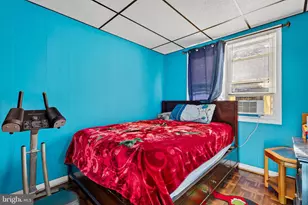 1109 Quantril Way, Baltimore, MD 21205 - Photo 9