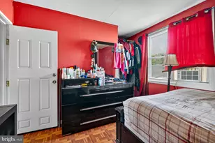 1109 Quantril Way, Baltimore, MD 21205 - Photo 13