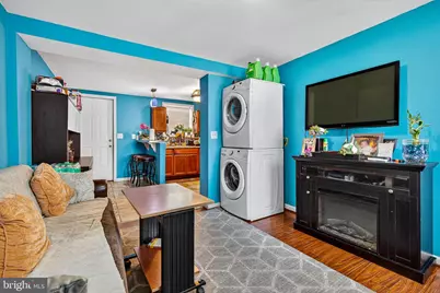 1109 Quantril Way, Baltimore, MD 21205 - Photo 7