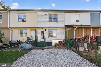 1109 Quantril Way, Baltimore, MD 21205 - Photo 15