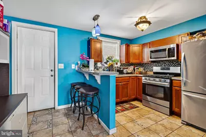 1109 Quantril Way, Baltimore, MD 21205 - Photo 3