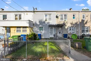 1109 Quantril Way, Baltimore, MD 21205 - Photo 1