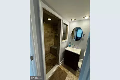 2700 Grindon Avenue, Baltimore, MD 21214 - Photo 9