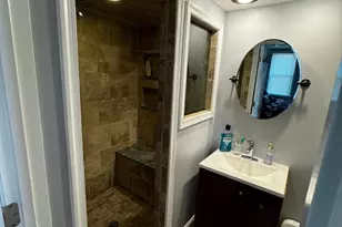 2700 Grindon Ave, Baltimore, MD 21214 - Photo 9