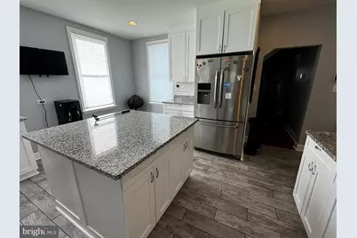 2700 Grindon Avenue, Baltimore, MD 21214 - Photo 3