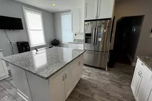 2700 Grindon Ave, Baltimore, MD 21214 - Photo 3