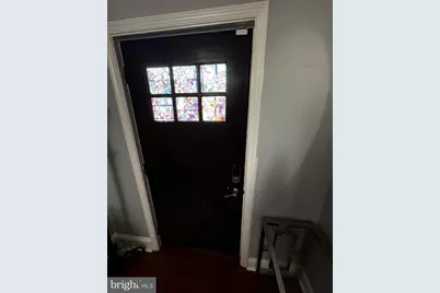 2700 Grindon Avenue, Baltimore, MD 21214 - Photo 13