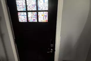 2700 Grindon Ave, Baltimore, MD 21214 - Photo 13