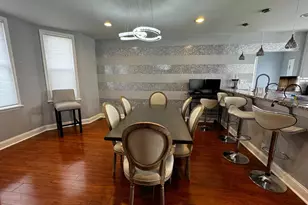 2700 Grindon Ave, Baltimore, MD 21214 - Photo 1