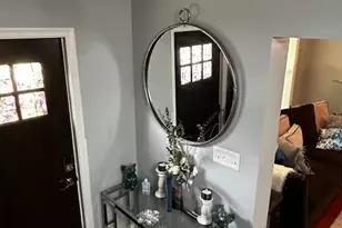 2700 Grindon Ave, Baltimore, MD 21214 - Photo 15