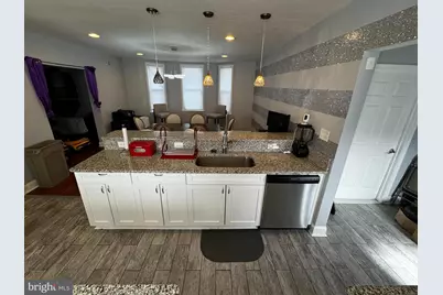 2700 Grindon Avenue, Baltimore, MD 21214 - Photo 7