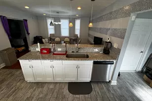 2700 Grindon Ave, Baltimore, MD 21214 - Photo 7