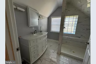 2700 Grindon Avenue, Baltimore, MD 21214 - Photo 11