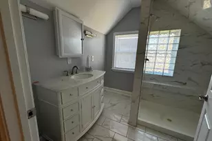 2700 Grindon Ave, Baltimore, MD 21214 - Photo 11