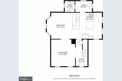 2700 Grindon Avenue, Baltimore, MD 21214 - Photo 5