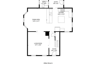 2700 Grindon Ave, Baltimore, MD 21214 - Photo 5