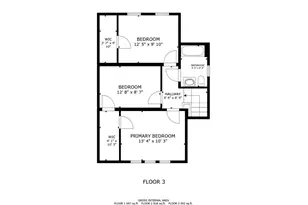 5009 Walther Ave, Baltimore, MD 21214 - Photo 41