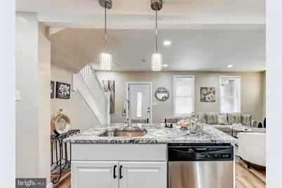 5009 Walther Avenue, Baltimore, MD 21214 - Photo 15