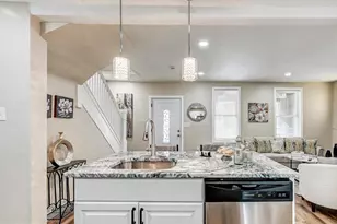 5009 Walther Ave, Baltimore, MD 21214 - Photo 15