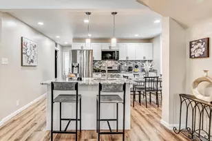 5009 Walther Ave, Baltimore, MD 21214 - Photo 13