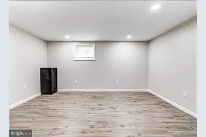 5009 Walther Avenue, Baltimore, MD 21214 - Photo 31