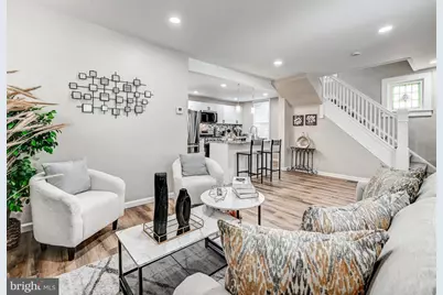5009 Walther Avenue, Baltimore, MD 21214 - Photo 11