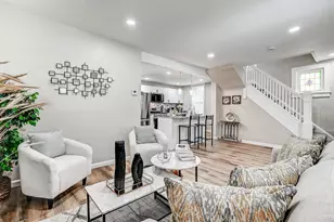 5009 Walther Ave, Baltimore, MD 21214 - Photo 11