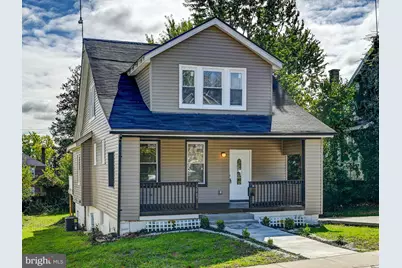 5009 Walther Avenue, Baltimore, MD 21214 - Photo 3