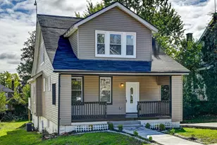 5009 Walther Ave, Baltimore, MD 21214 - Photo 3