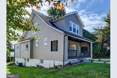 5009 Walther Avenue, Baltimore, MD 21214 - Photo 5