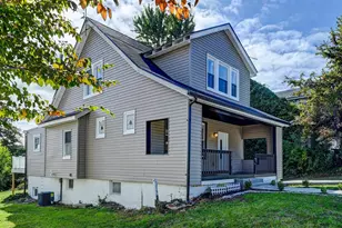 5009 Walther Ave, Baltimore, MD 21214 - Photo 5