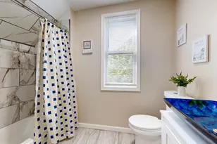 5009 Walther Ave, Baltimore, MD 21214 - Photo 29