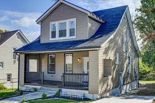 5009 Walther Ave, Baltimore, MD 21214 - Photo 1