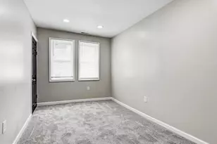 5009 Walther Ave, Baltimore, MD 21214 - Photo 27