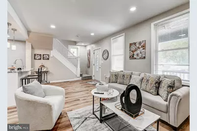5009 Walther Avenue, Baltimore, MD 21214 - Photo 9