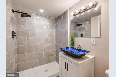 5009 Walther Avenue, Baltimore, MD 21214 - Photo 33