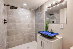 5009 Walther Ave, Baltimore, MD 21214 - Photo 33