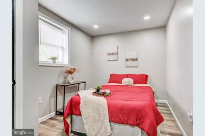 5009 Walther Avenue, Baltimore, MD 21214 - Photo 25