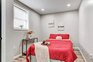 5009 Walther Ave, Baltimore, MD 21214 - Photo 25