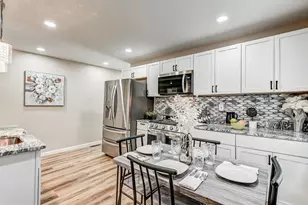 5009 Walther Ave, Baltimore, MD 21214 - Photo 17