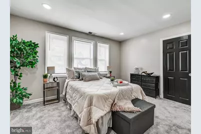 5009 Walther Avenue, Baltimore, MD 21214 - Photo 21