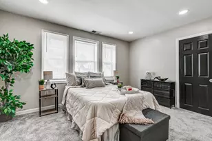 5009 Walther Ave, Baltimore, MD 21214 - Photo 21