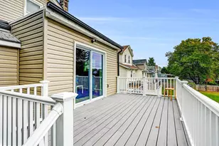 5009 Walther Ave, Baltimore, MD 21214 - Photo 37