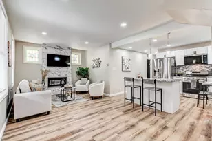 5009 Walther Ave, Baltimore, MD 21214 - Photo 7